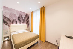 _SOX0536 (Large) _SOX0536 (Large)