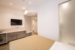 _SOX0533 (Large) _SOX0533 (Large)