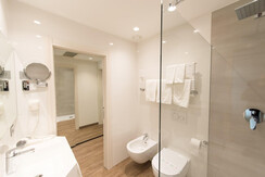 _SOX0530 (Large) _SOX0530 (Large)