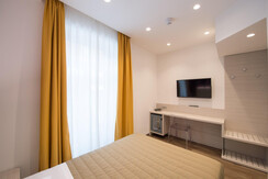 _SOX0532 (Large) _SOX0532 (Large)