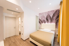 _SOX0534 (Large) _SOX0534 (Large)