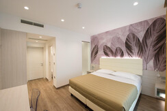 _SOX0526 (Large) _SOX0526 (Large)