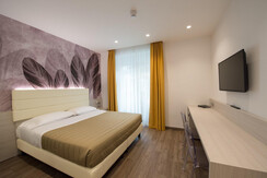 _SOX0524 (Large) _SOX0524 (Large)