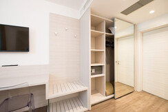 _SOX0565 (Large) _SOX0565 (Large)