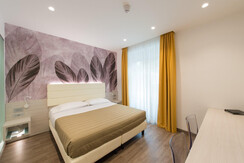 _SOX0527 (Large) _SOX0527 (Large)