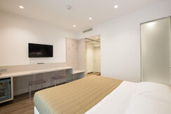 _SOX0525 (Large) _SOX0525 (Large)