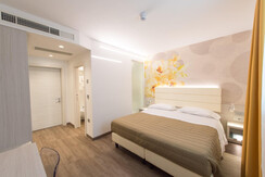 _SOX0559 (Large) _SOX0559 (Large)