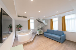 SOX_2219 (Large) SOX_2219 (Large)