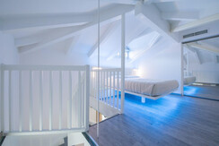 SOX_2224 (Large) SOX_2224 (Large)