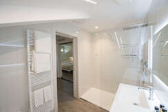 SOX_2233 (Large) SOX_2233 (Large)