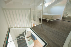 SOX_2227 (Large) SOX_2227 (Large)