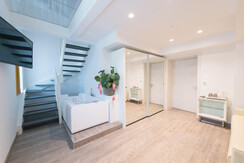 SOX_2241 (Large) SOX_2241 (Large)