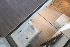 SOX_2244 (Large) SOX_2244 (Large)