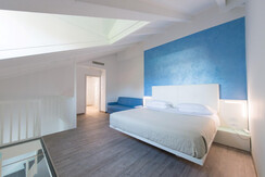 SOX_2248 (Large) SOX_2248 (Large)