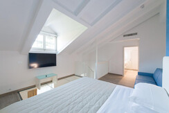 SOX_2251 (Large) SOX_2251 (Large)