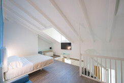 SOX_2252 (Large) SOX_2252 (Large)