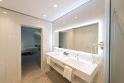 SOX_2262 (Large) SOX_2262 (Large)