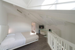 SOX_2272 (Large) SOX_2272 (Large)