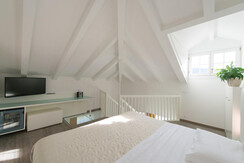 SOX_2273 (Large) SOX_2273 (Large)