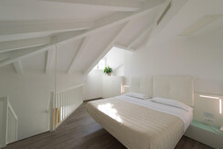 SOX_2274 (Large) SOX_2274 (Large)