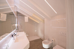 SOX_2275 (Large) SOX_2275 (Large)