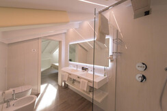 SOX_2276 (Large) SOX_2276 (Large)