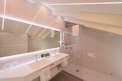 SOX_2277 (Large) SOX_2277 (Large)