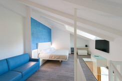 SOX_2254 (Large) SOX_2254 (Large)