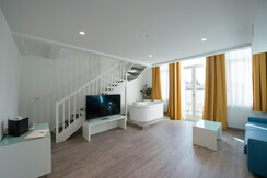 SOX_2278 (Large) SOX_2278 (Large)