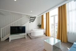 SOX_2283 (Large) SOX_2283 (Large)