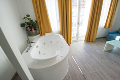 SOX_2284 (Large) SOX_2284 (Large)