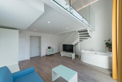 SOX_2280 (Large) SOX_2280 (Large)