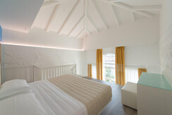 SOX_2287 (Large) SOX_2287 (Large)