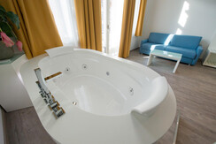 SOX_2286 (Large) SOX_2286 (Large)