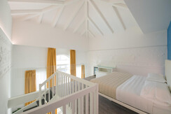 SOX_2292 (Large) SOX_2292 (Large)