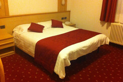 camera-standard-doppia