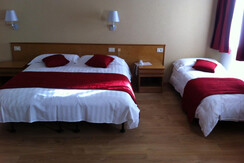 Standard room new (2)