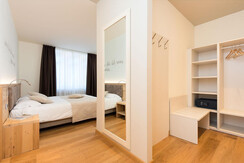 Hotel-Molveno-2015-web-1000 Hotel-Molveno-2015-web-1000