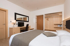 Hotel-Molveno stanza charme 2-1 Hotel-Molveno stanza charme 2-1