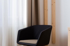 Hotel-Molveno particolare stanza Charme 2 Hotel-Molveno particolare stanza Charme 2