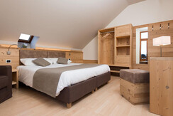 Hotel-Molveno stnza charme 3-1 Hotel-Molveno stnza charme 3-1