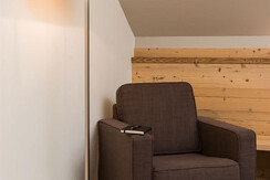 Hotel-Molveno-particolare stanza charme 3 Hotel-Molveno-particolare stanza charme 3