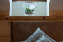 Hotel-Molveno-stanza charme vista sud (3) Hotel-Molveno-stanza charme vista sud (3)