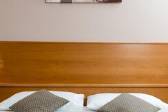 Hotel-Molveno-stanza classic (16) Hotel-Molveno-stanza classic (16)