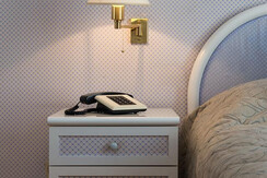 Hotel-Molveno-stanza relax (3) Hotel-Molveno-stanza relax (3)