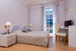 Hotel-Molveno-2015-web-1081 Hotel-Molveno-2015-web-1081