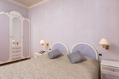 Hotel-Molveno-2015-web-1082 Hotel-Molveno-2015-web-1082