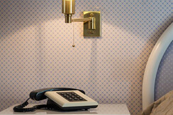 Hotel-Molveno-2015-web-1084 Hotel-Molveno-2015-web-1084