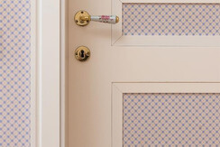 Hotel-Molveno-2015-web-1087 Hotel-Molveno-2015-web-1087