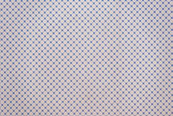 Hotel-Molveno-2015-web-1085 Hotel-Molveno-2015-web-1085